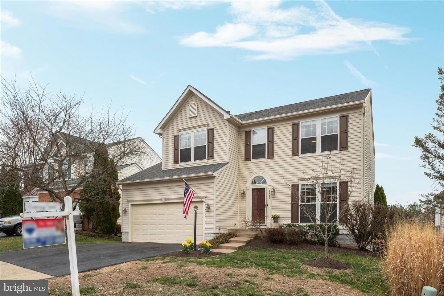 8107 Landfall Court photo 49