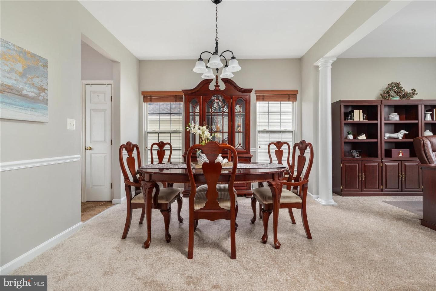 8107 Landfall Court photo 5