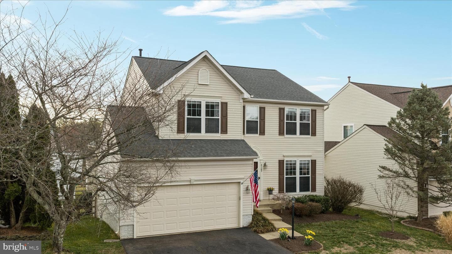 8107 Landfall Court photo 54