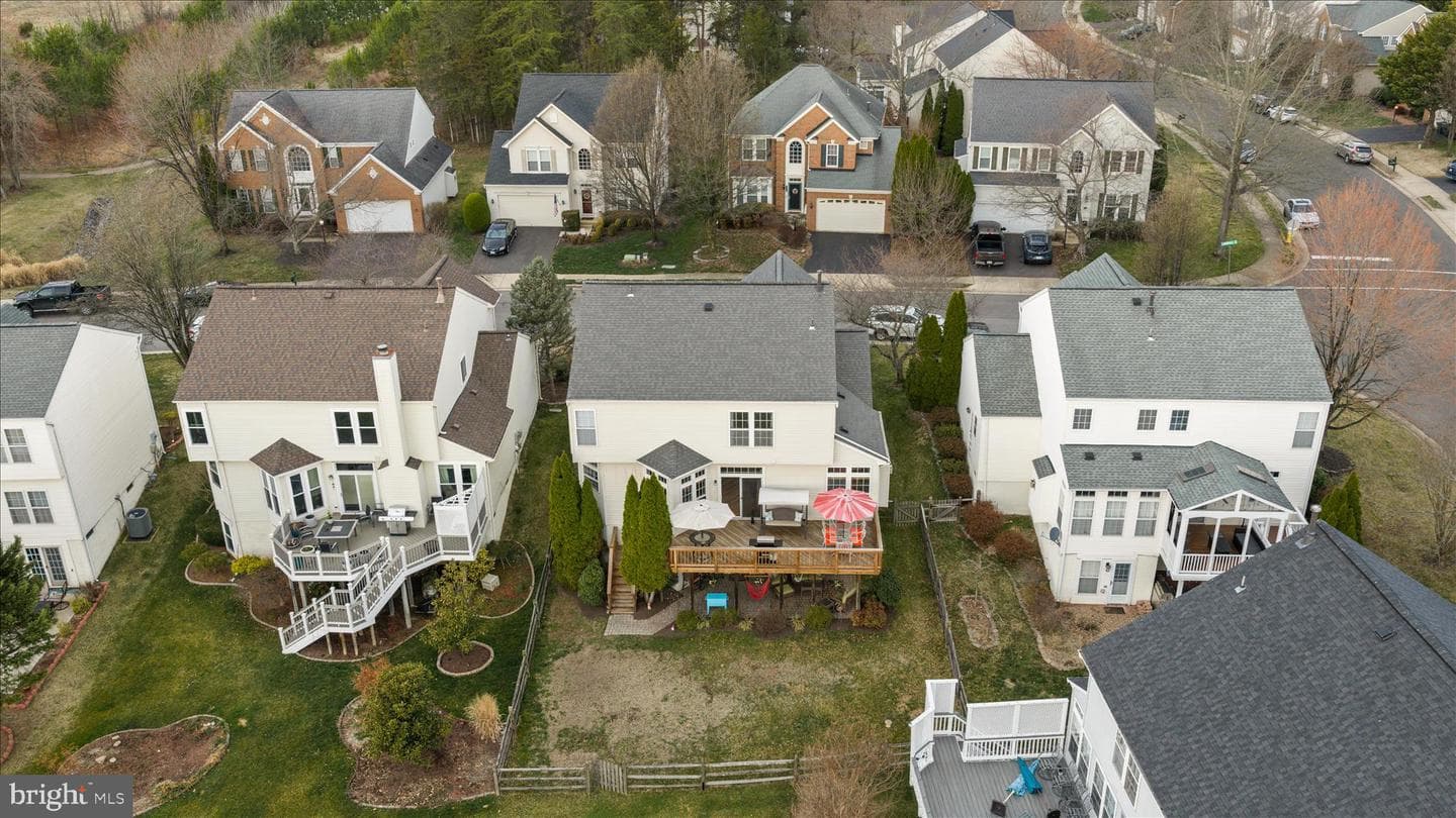 8107 Landfall Court photo 56