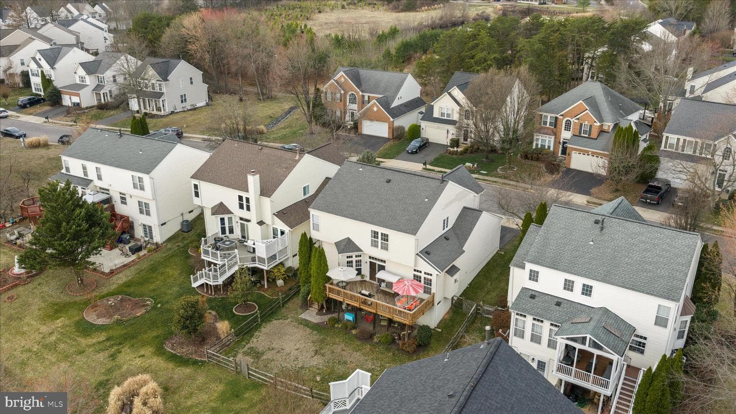 8107 Landfall Court photo 57