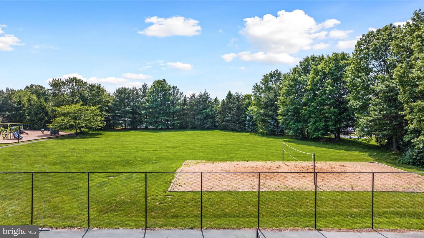 8107 Landfall Court photo 77