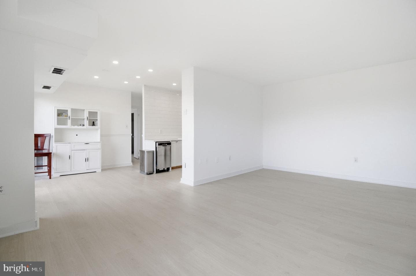1604 Renate Drive #203 photo 11