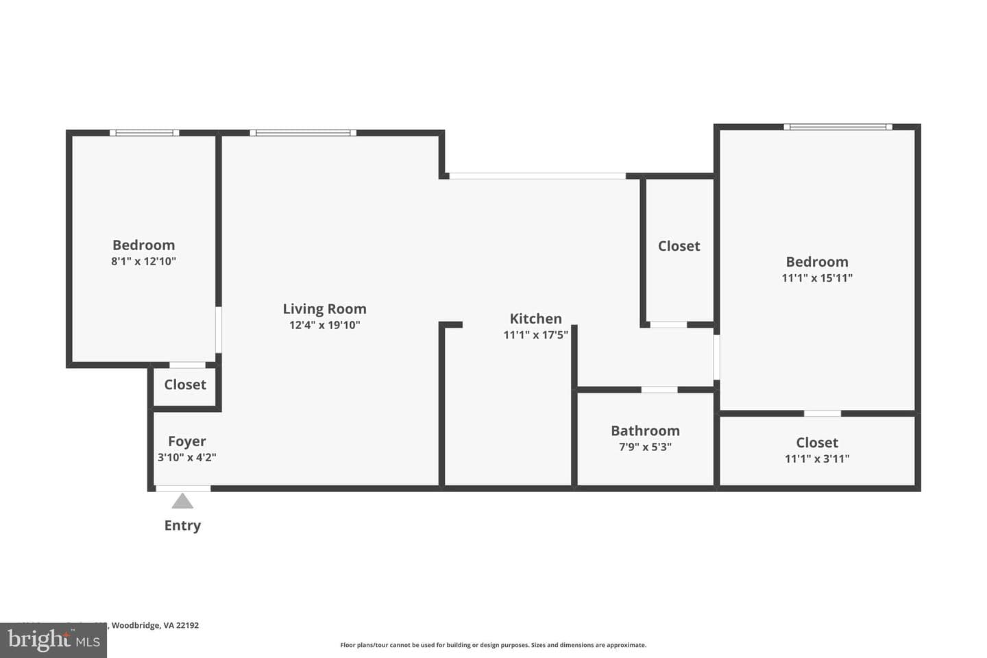 1604 Renate Drive #203 photo 26