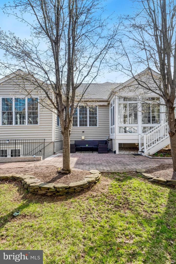 15220 Fog Mountain Circle photo 13