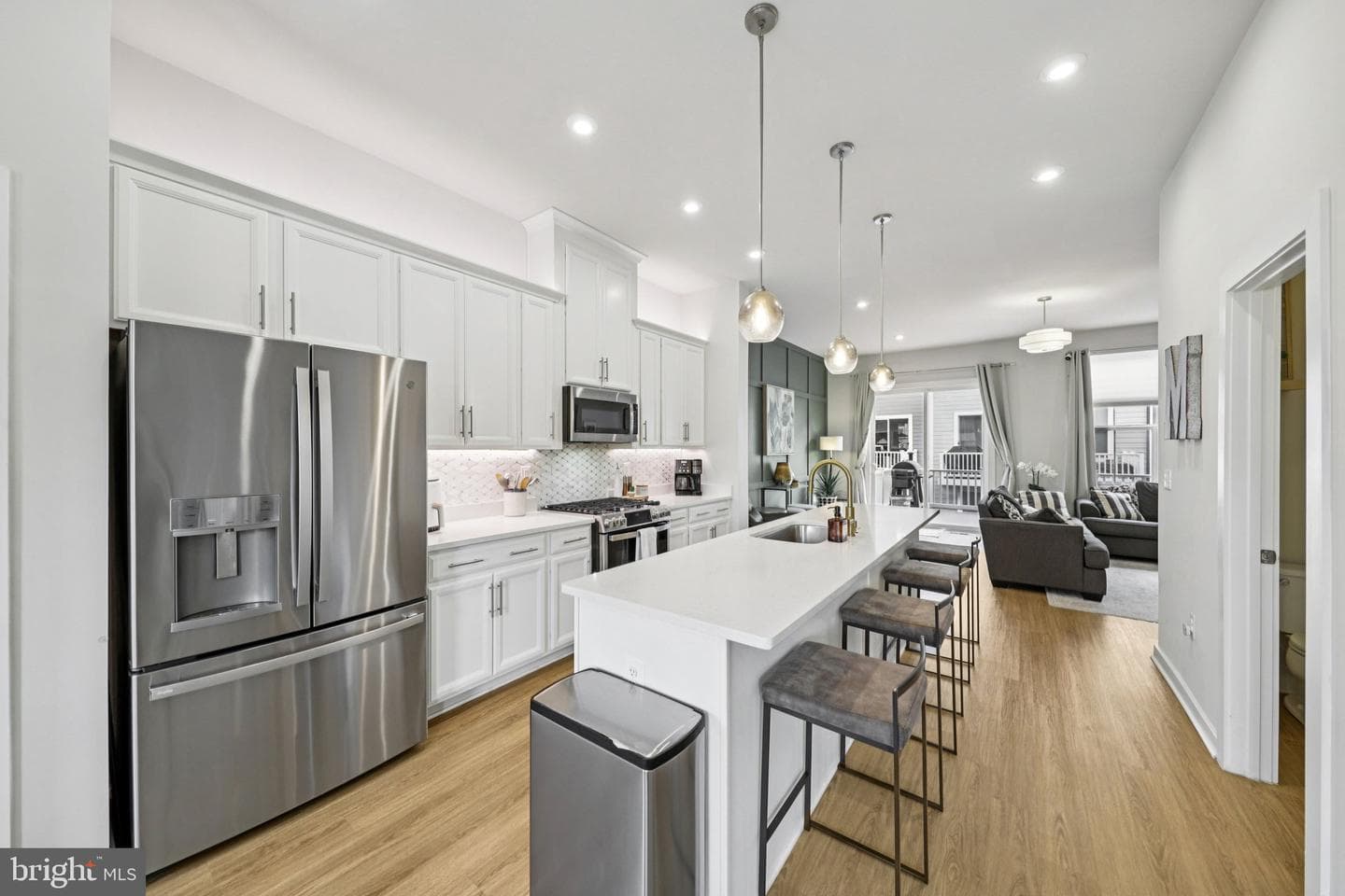 1687 Aspen Poplar Road photo 7