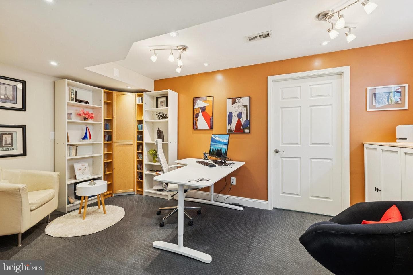 8268 Roxborough Loop photo 100