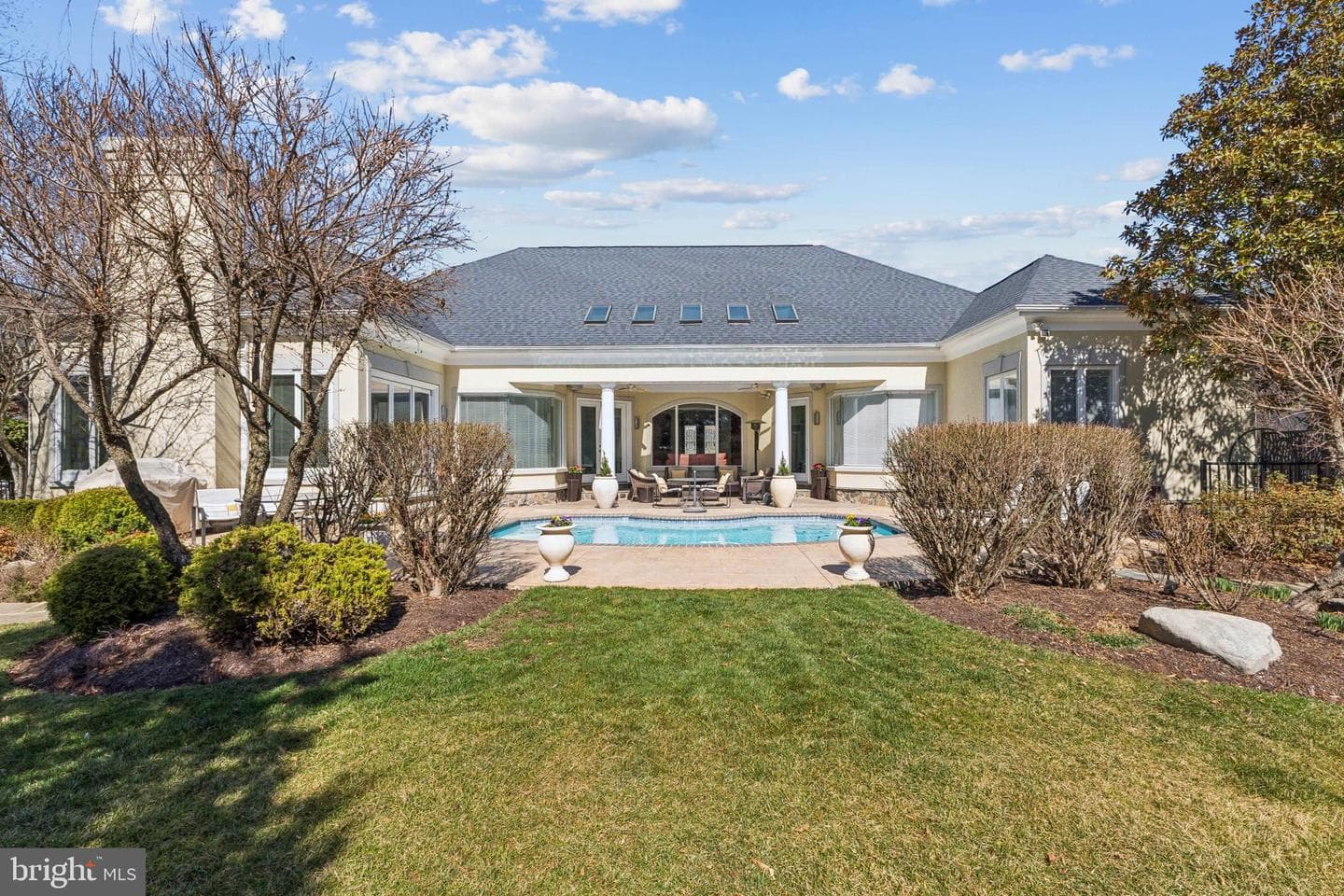 8268 Roxborough Loop photo 116