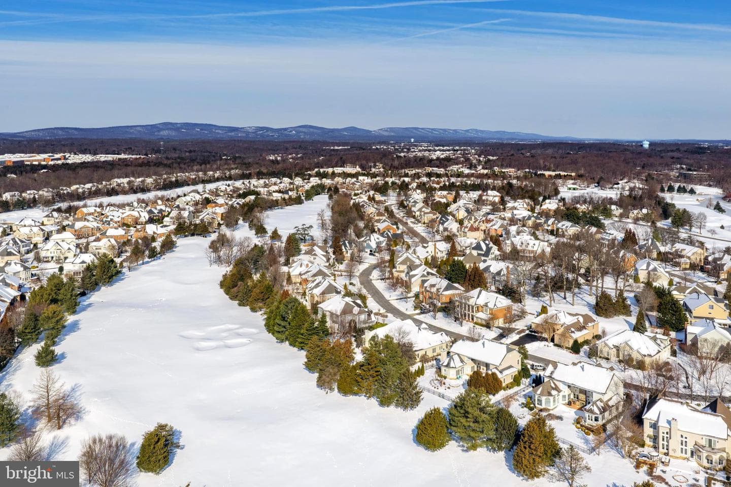 8268 Roxborough Loop photo 128