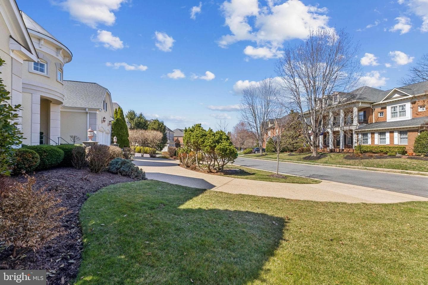 8268 Roxborough Loop photo 5