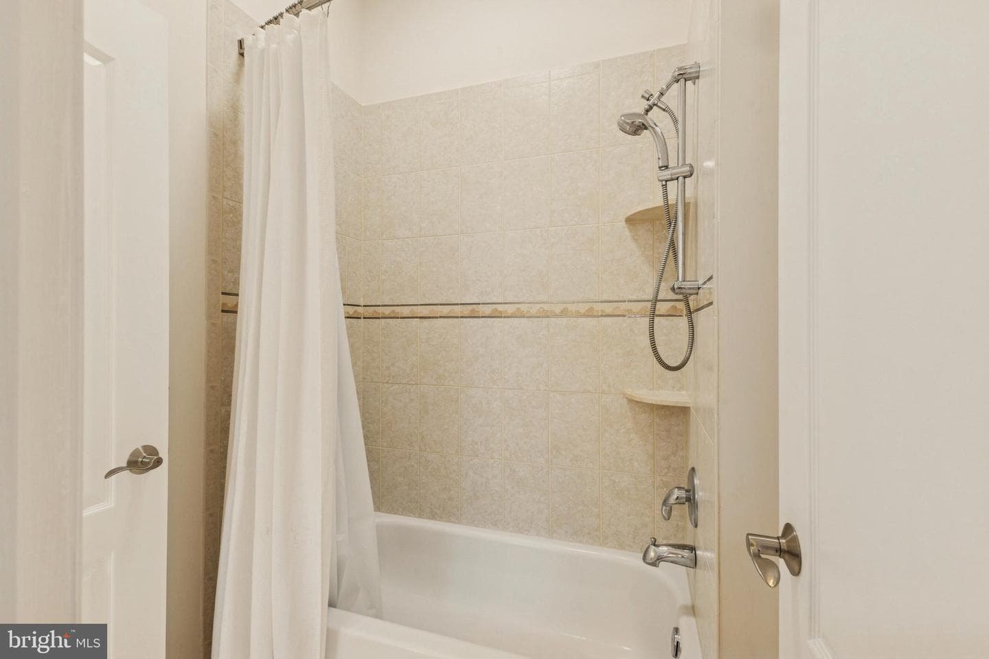 8268 Roxborough Loop photo 55