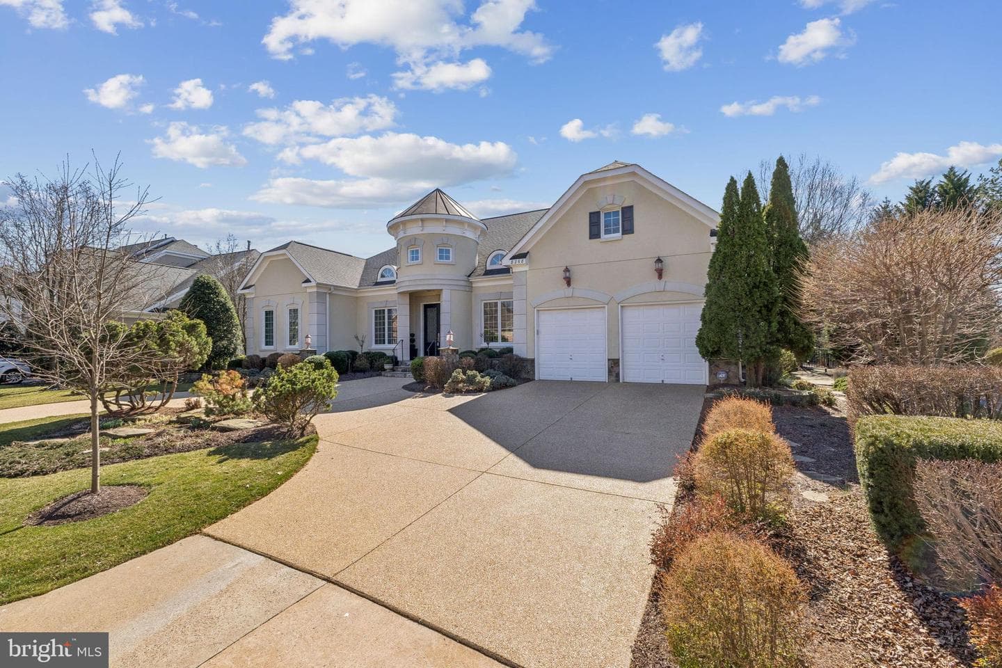 8268 Roxborough Loop photo 6