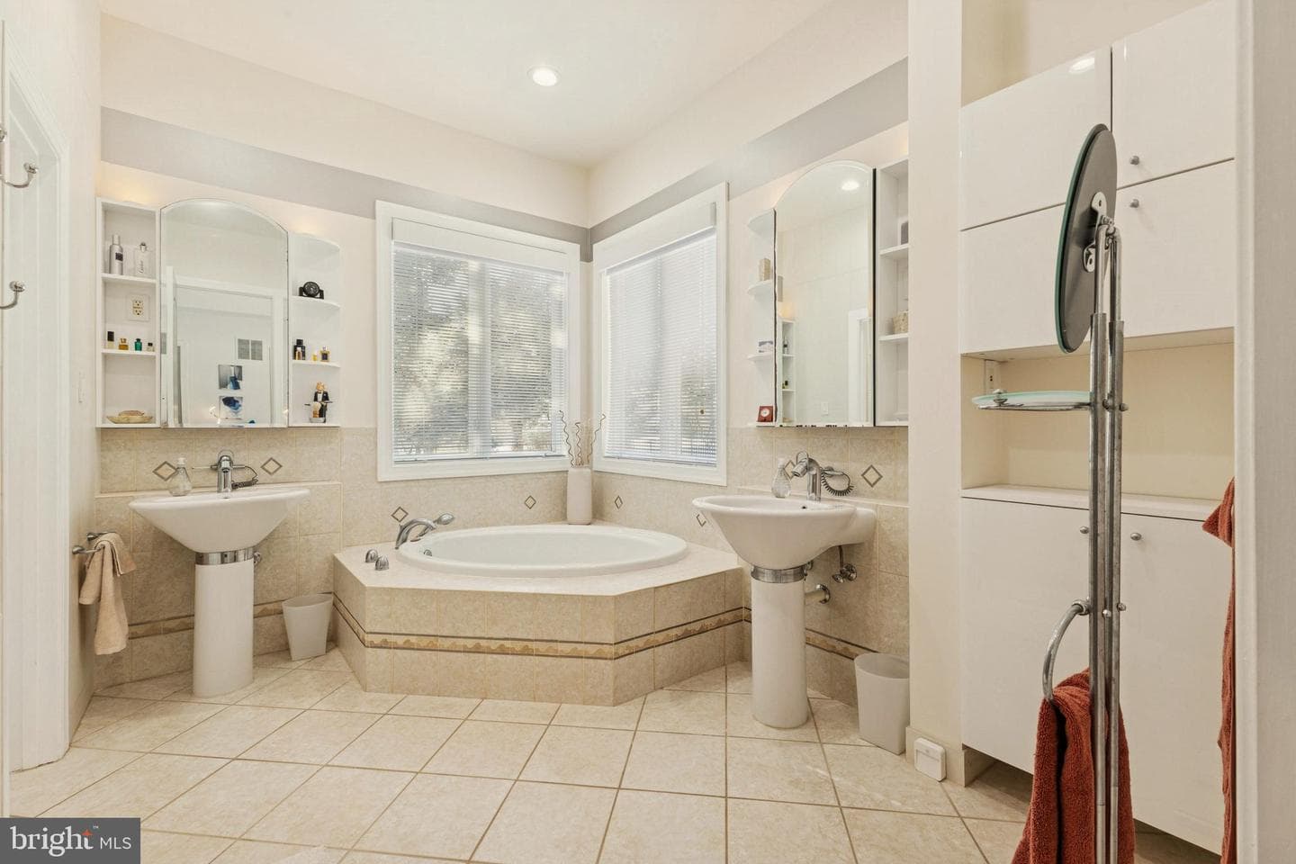 8268 Roxborough Loop photo 67