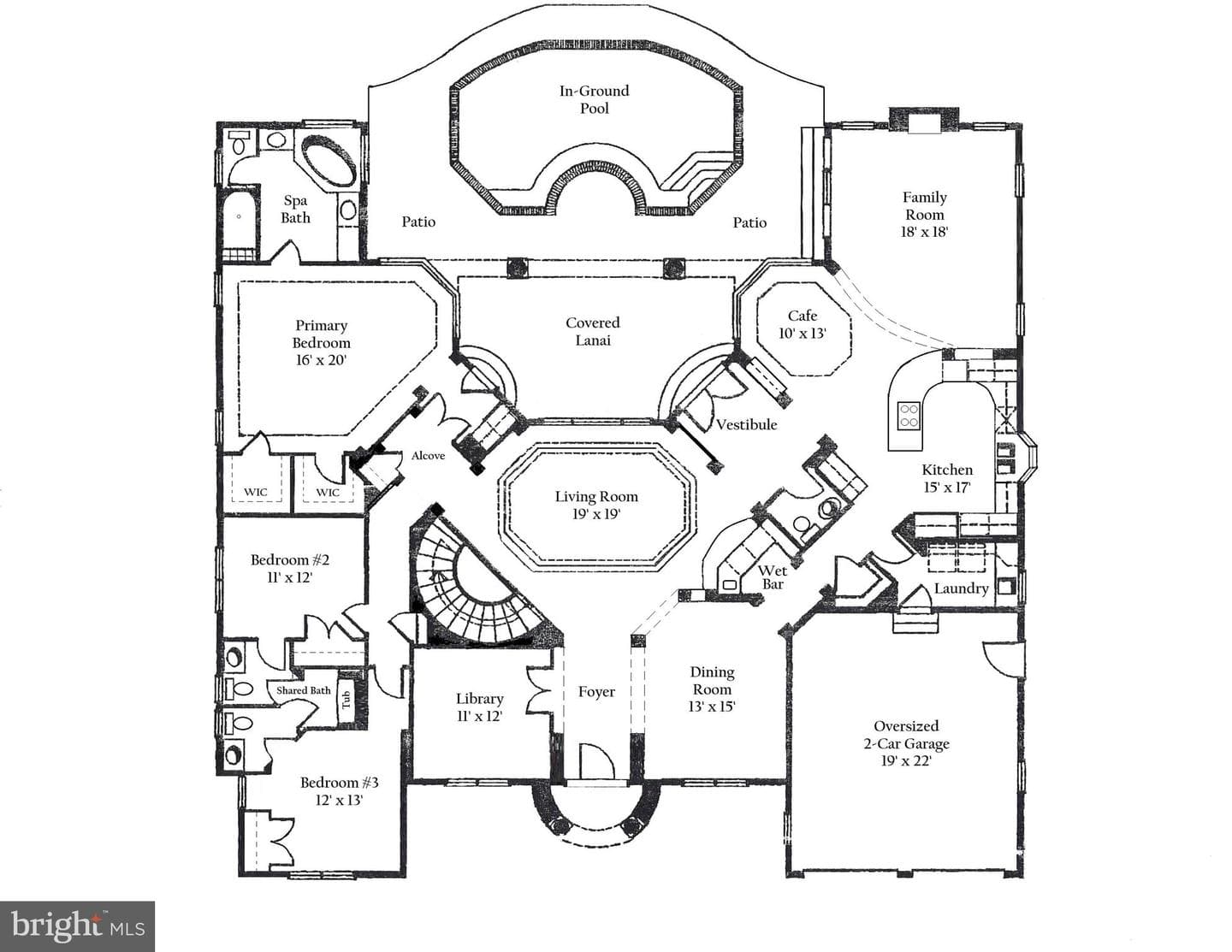 8268 Roxborough Loop photo 71