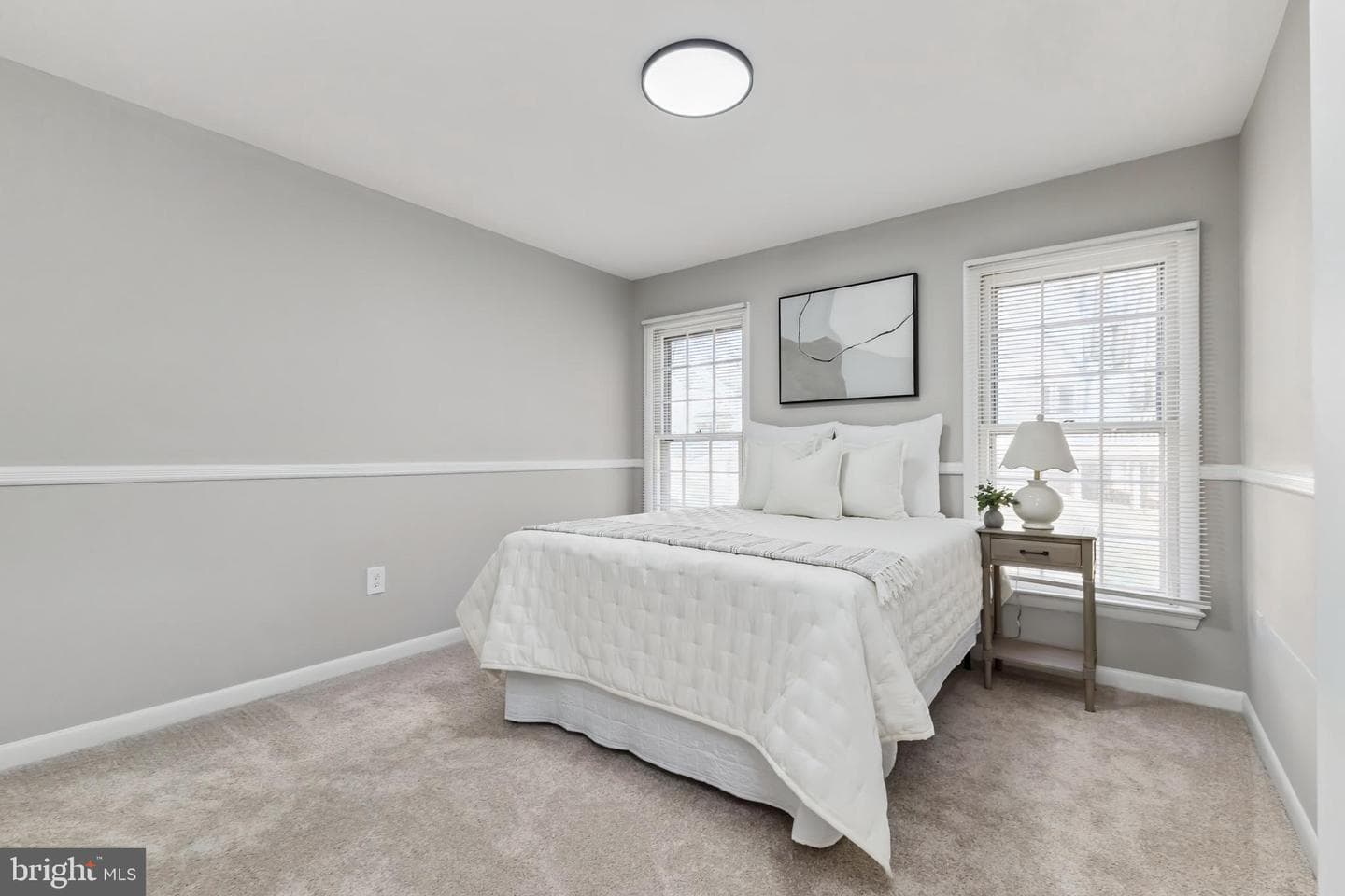15056 Silver Leaf Court photo 11
