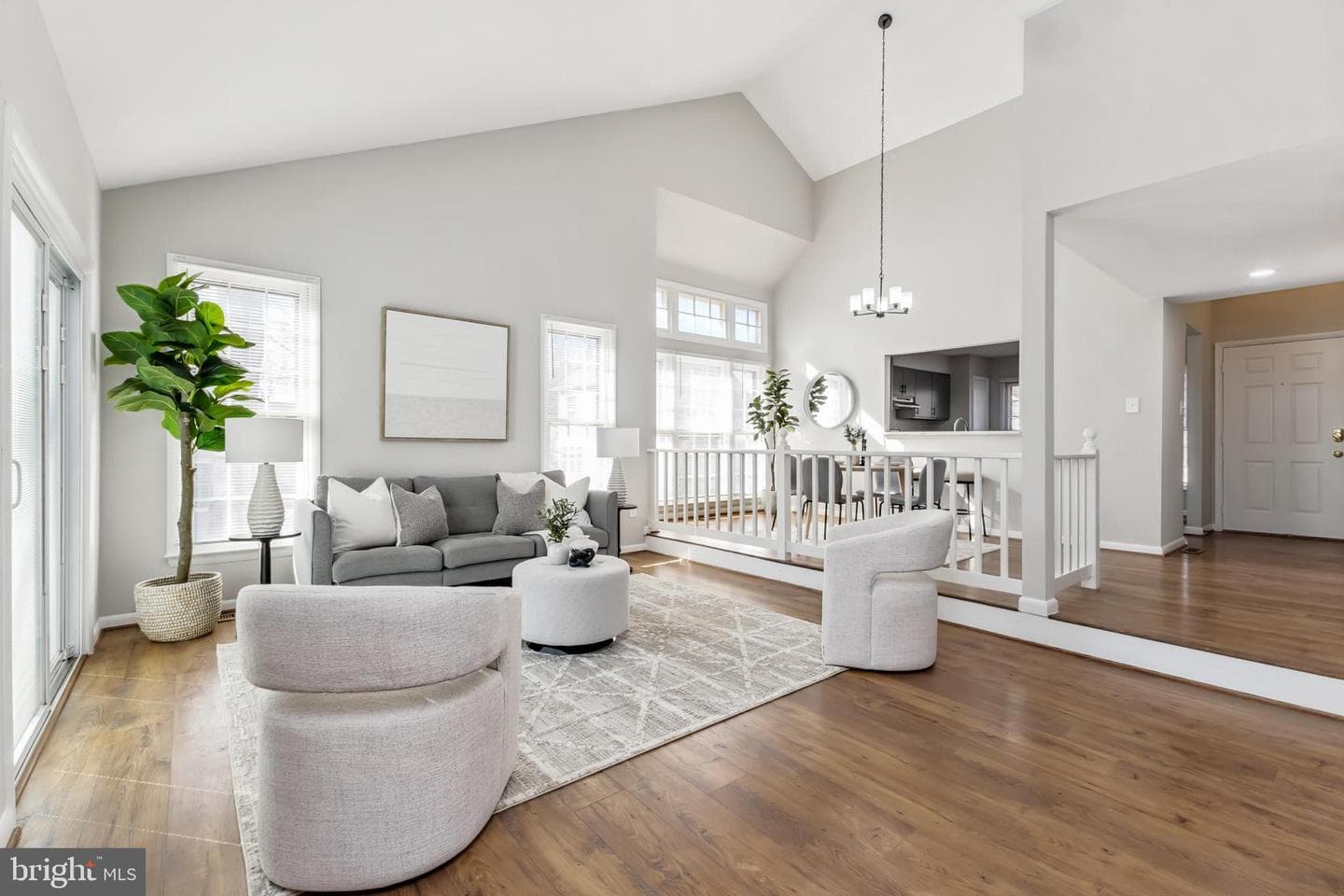 15056 Silver Leaf Court photo 2