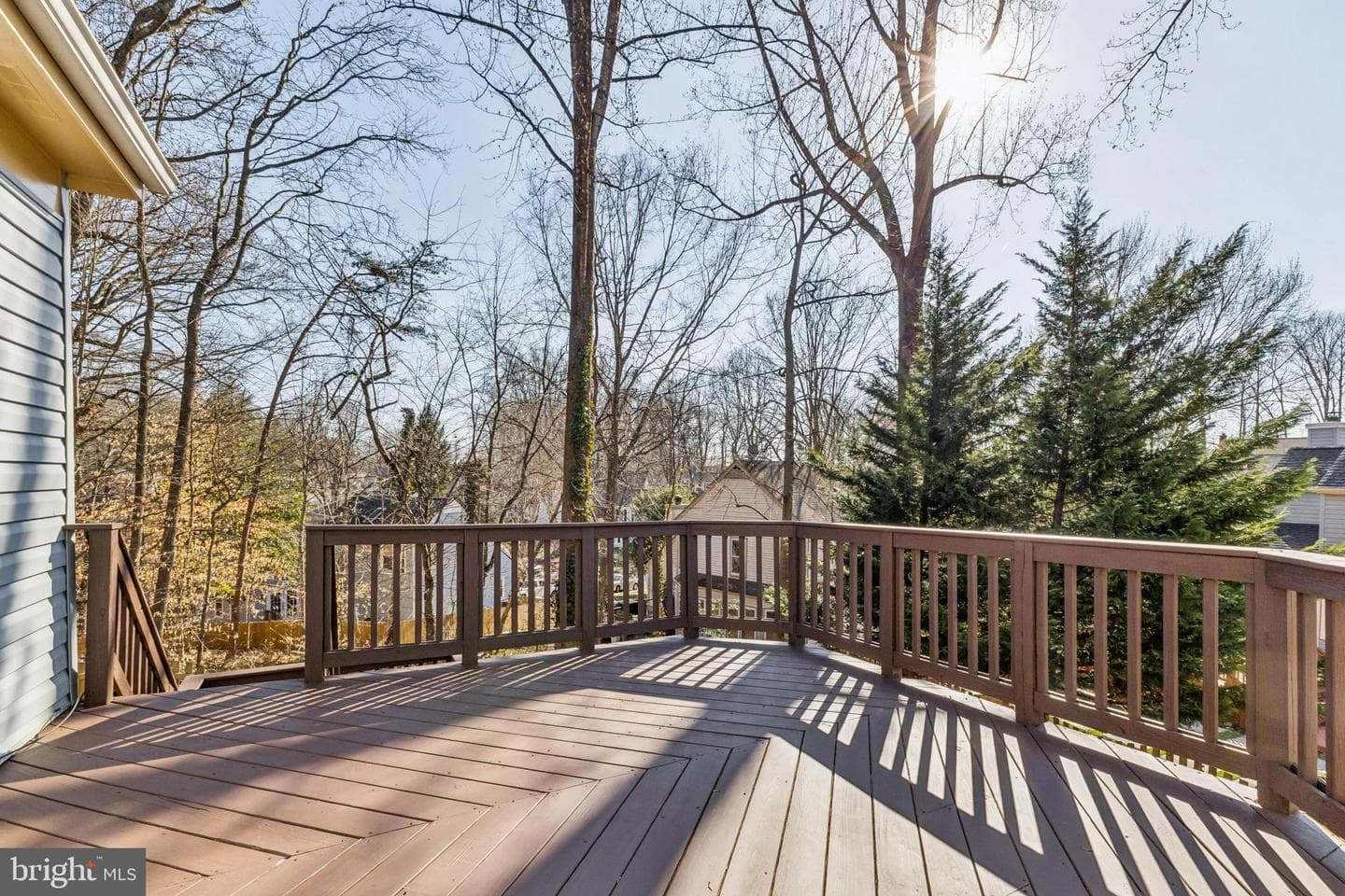15056 Silver Leaf Court photo 24