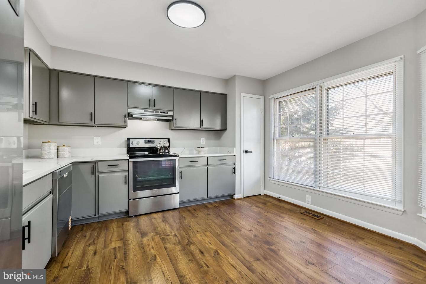 15056 Silver Leaf Court photo 4