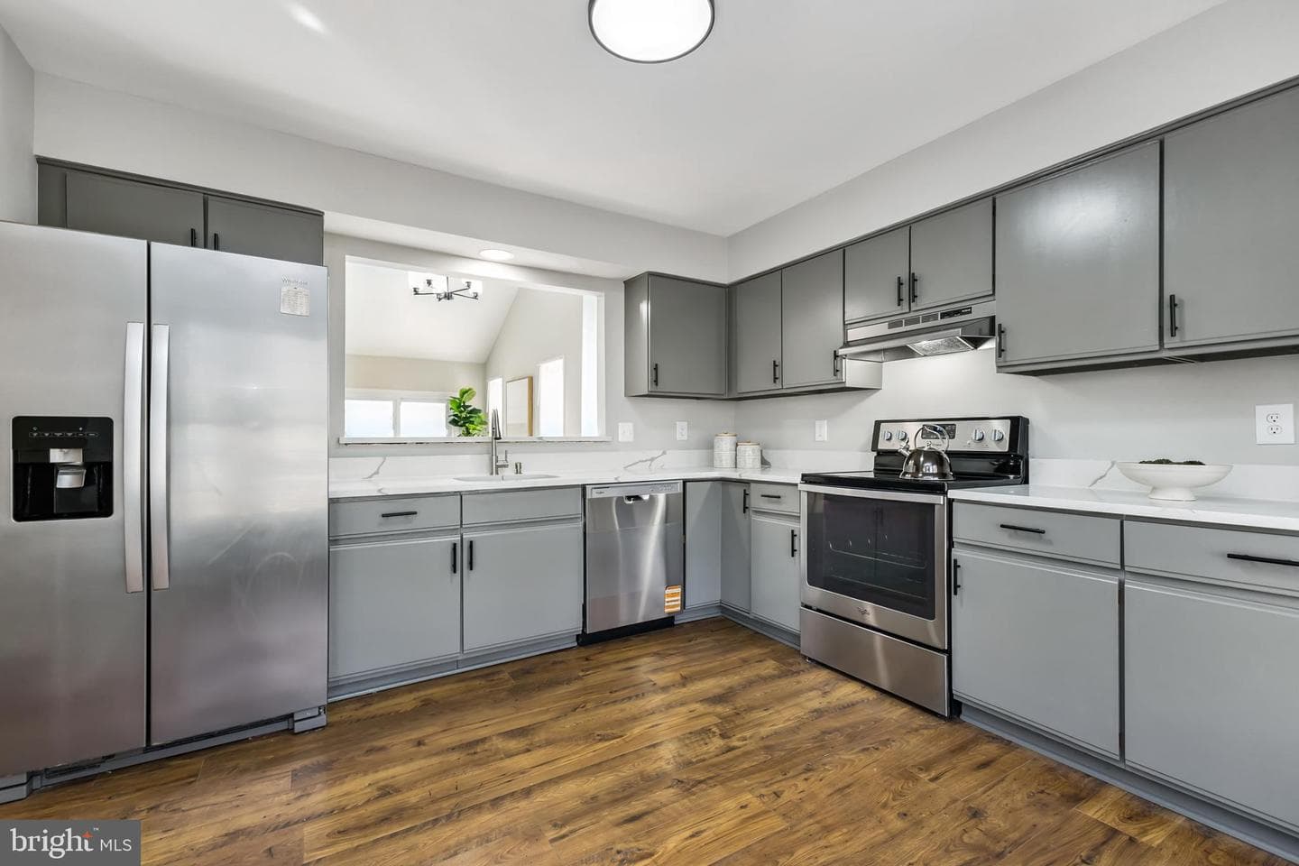 15056 Silver Leaf Court photo 5