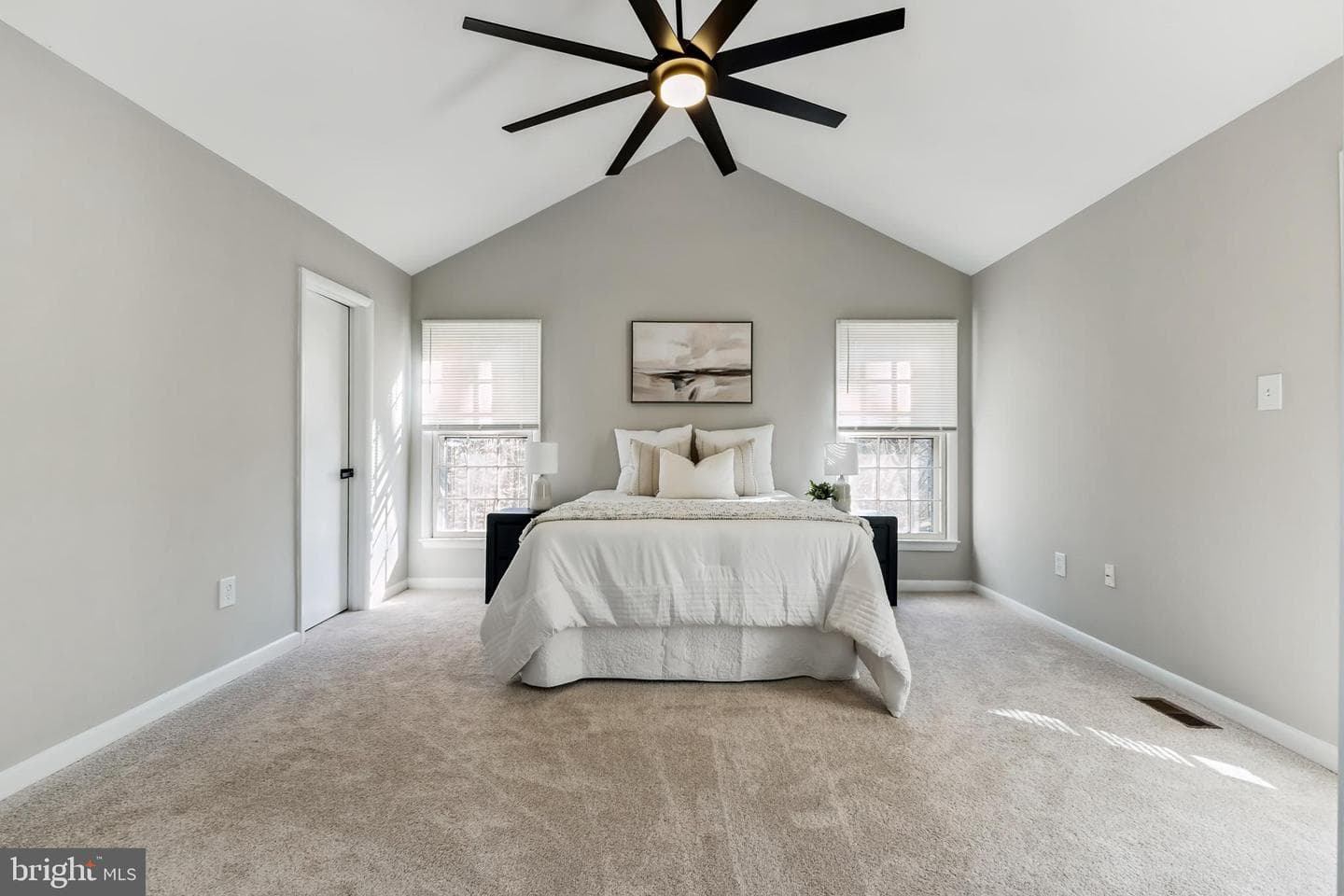 15056 Silver Leaf Court photo 7