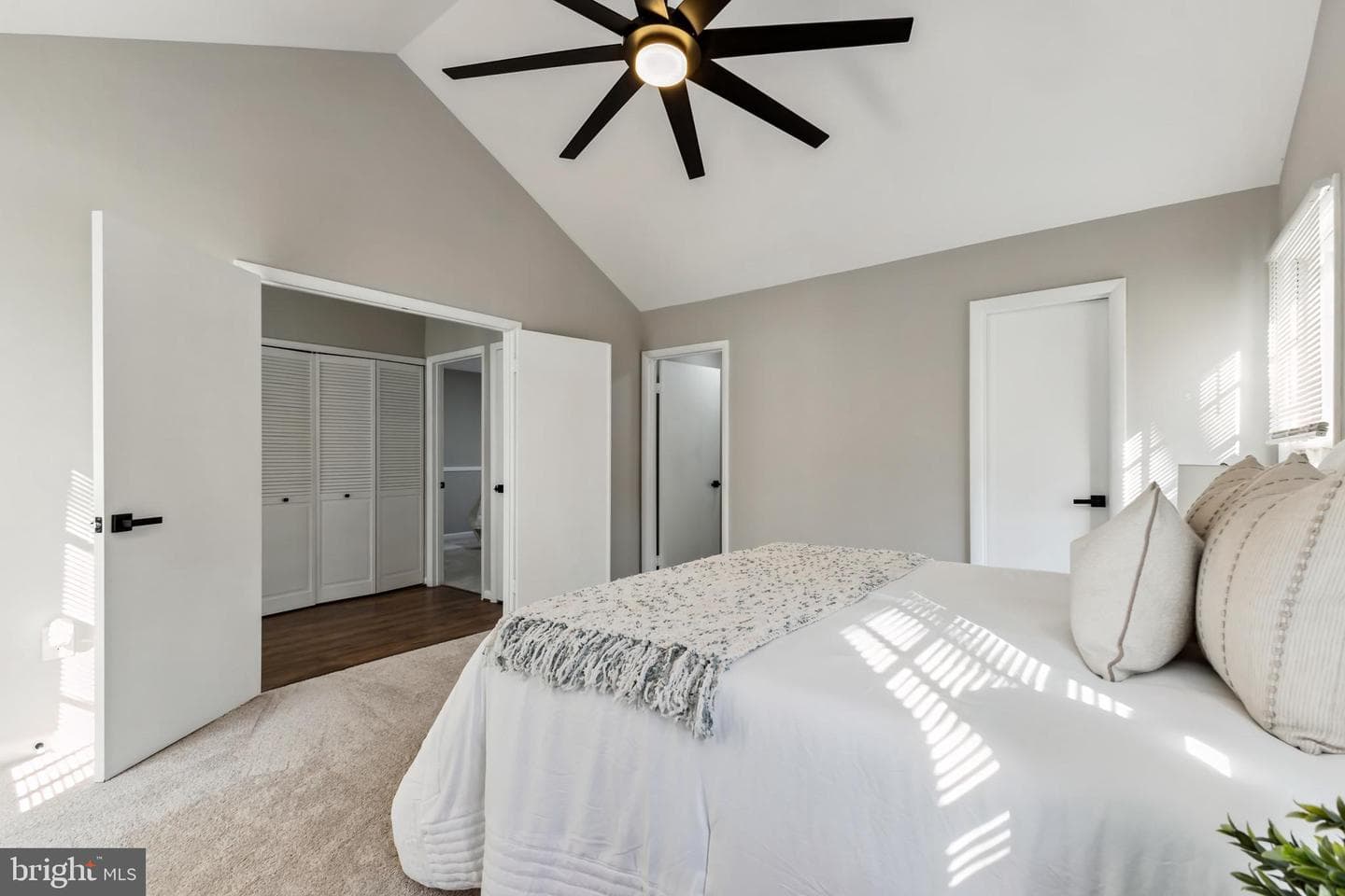 15056 Silver Leaf Court photo 8