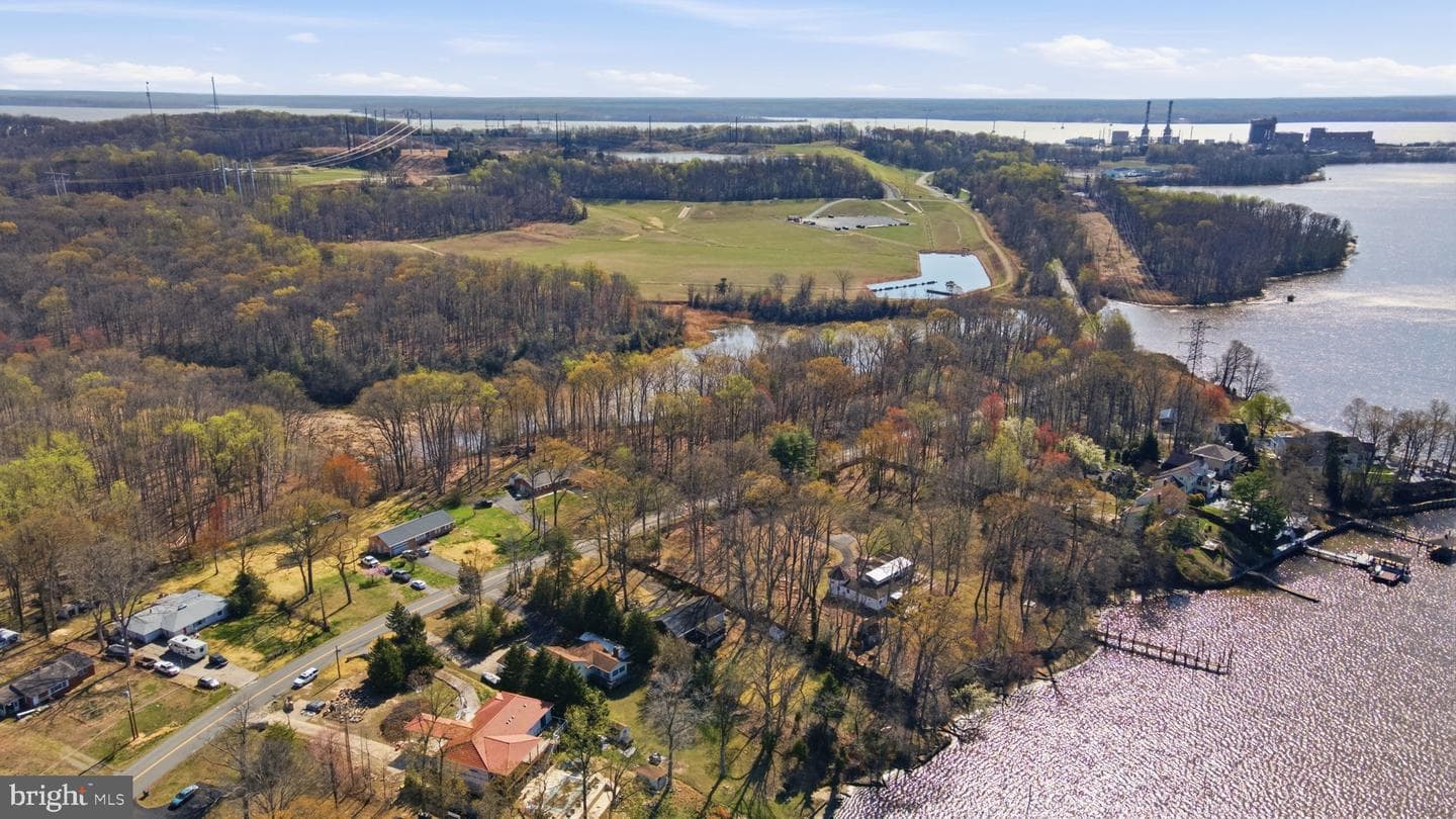 18330 Possum Point Road photo 12