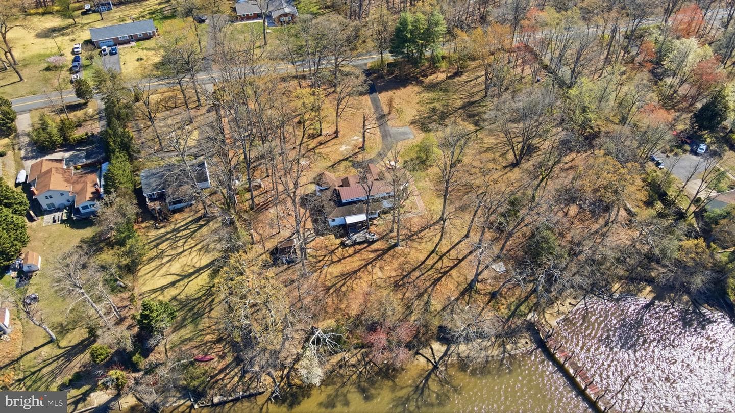 18330 Possum Point Road photo 14