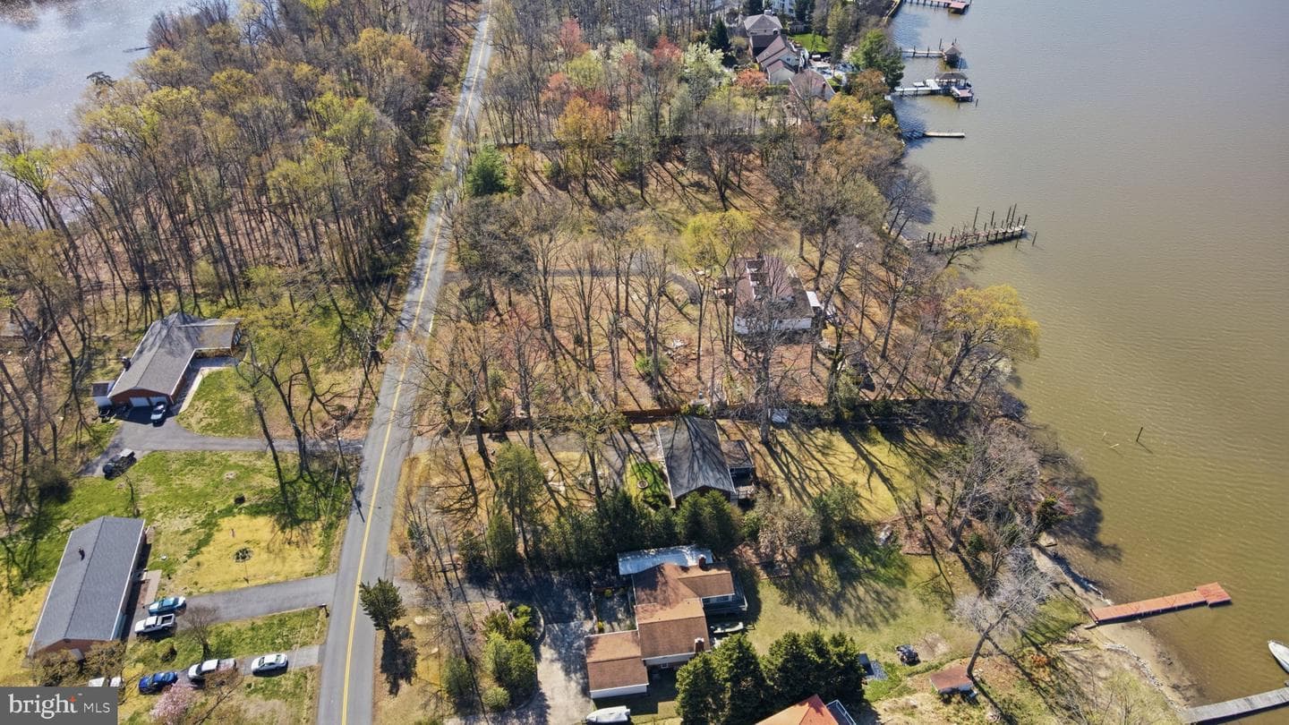 18330 Possum Point Road photo 17