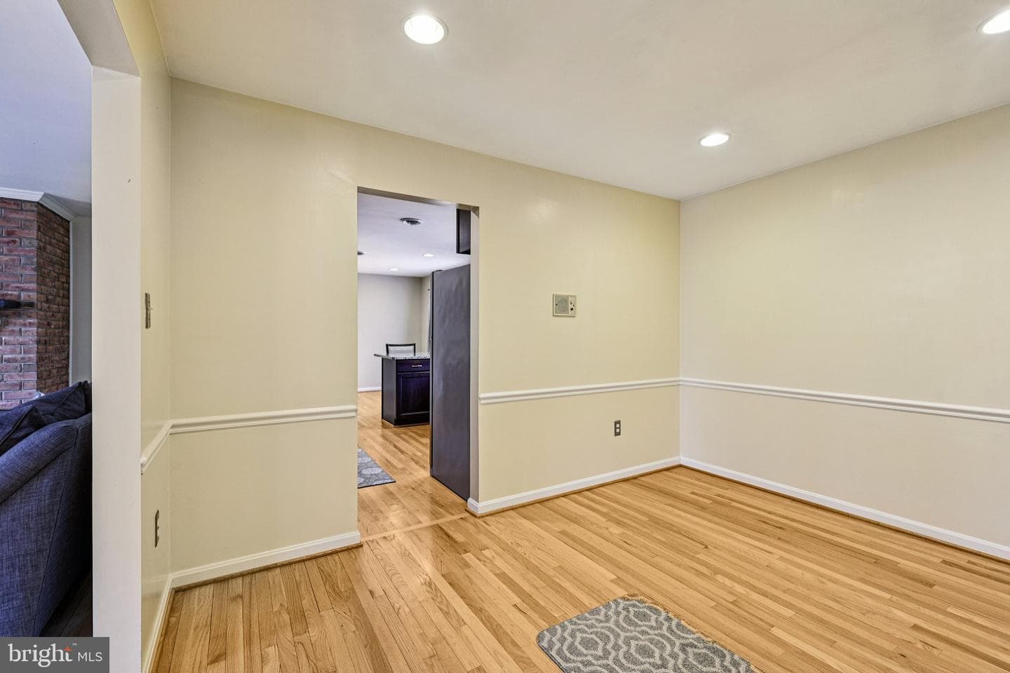 11430 Harton Street photo 11