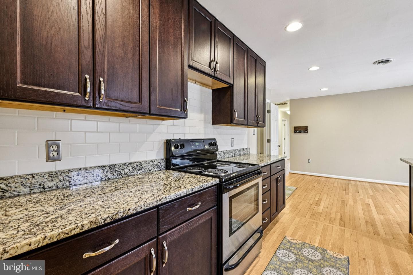 11430 Harton Street photo 17