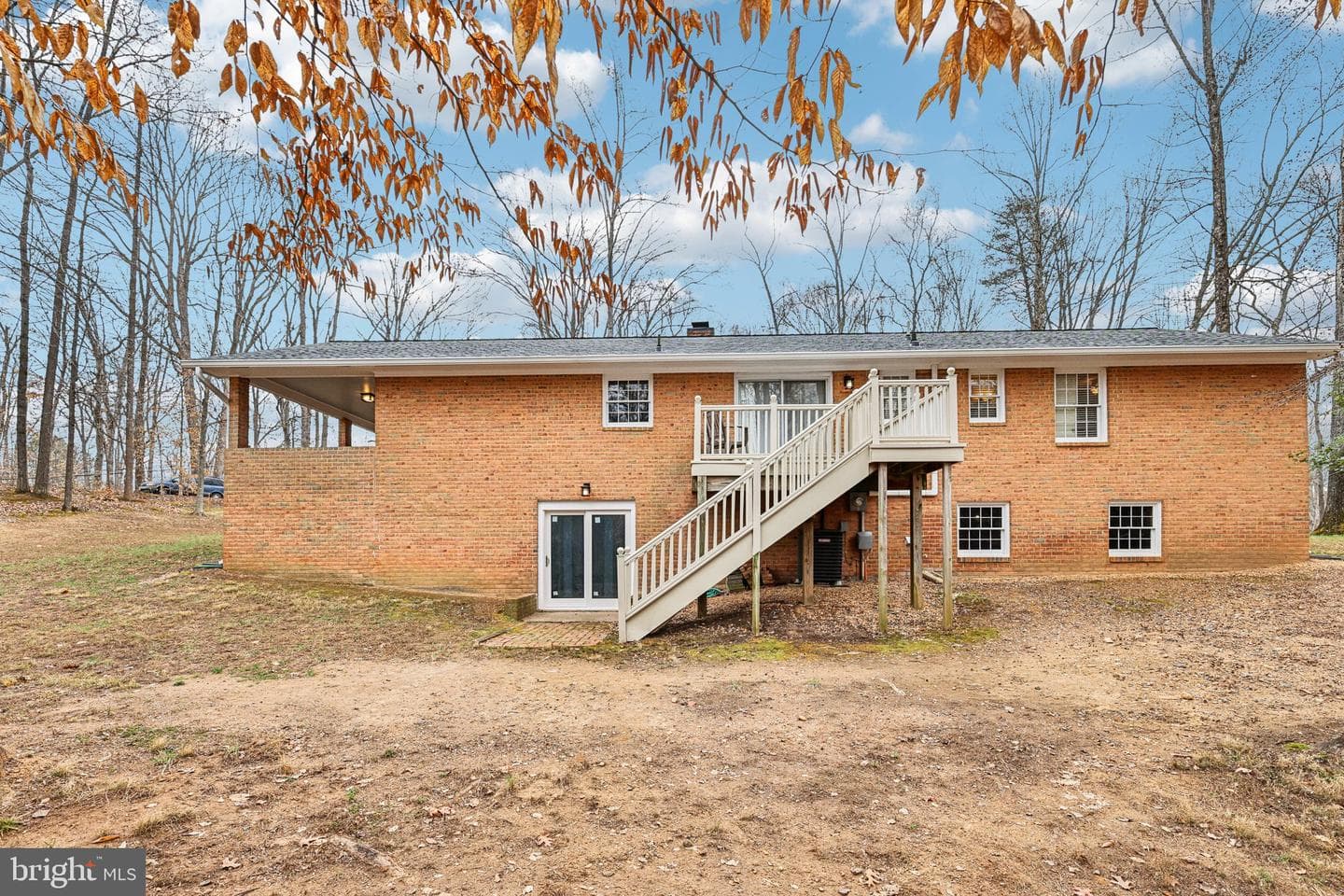11430 Harton Street photo 46