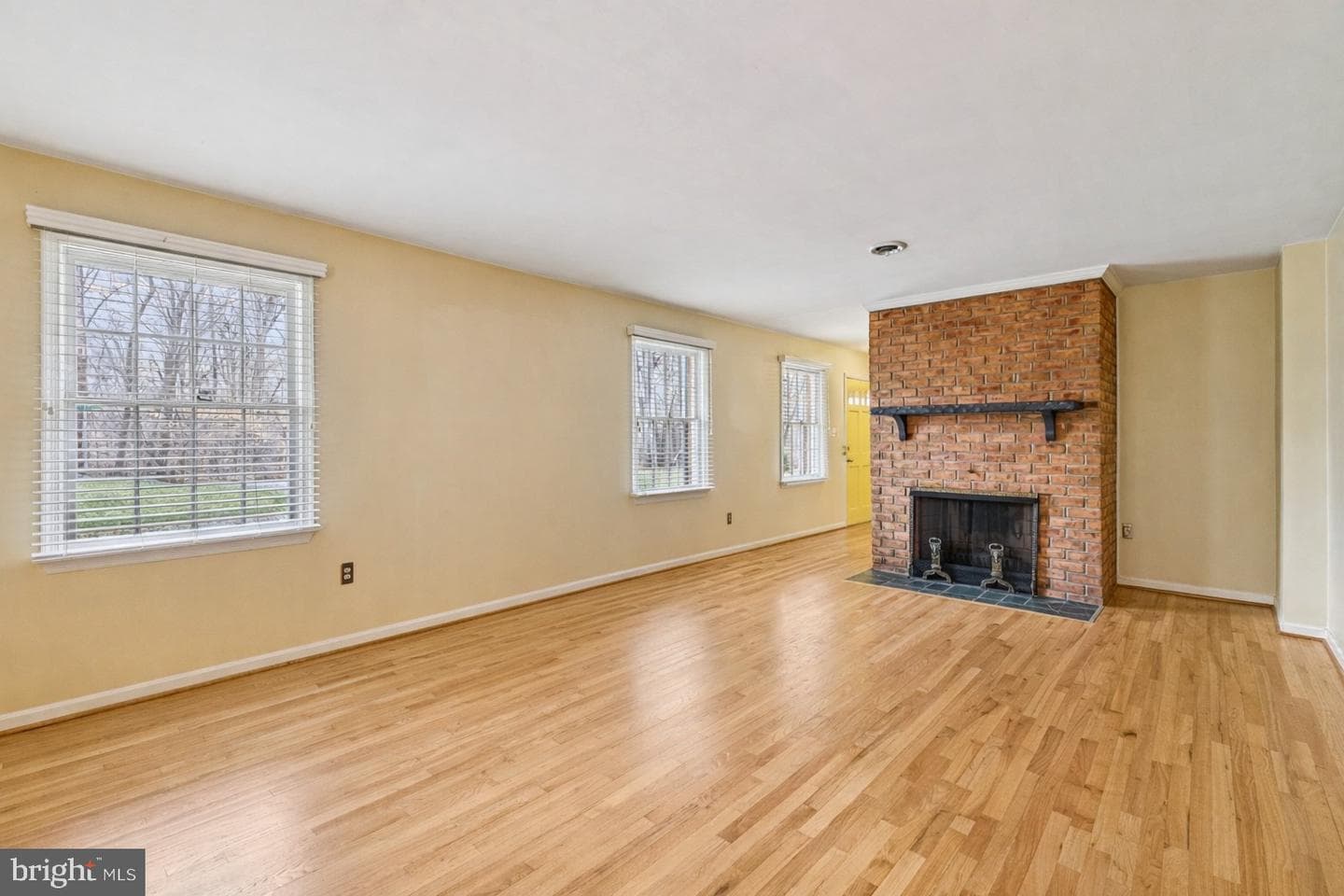 11430 Harton Street photo 8