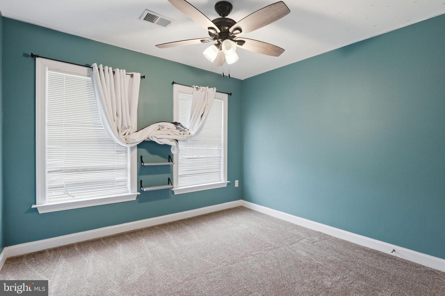 15676 Avocet Loop photo 11