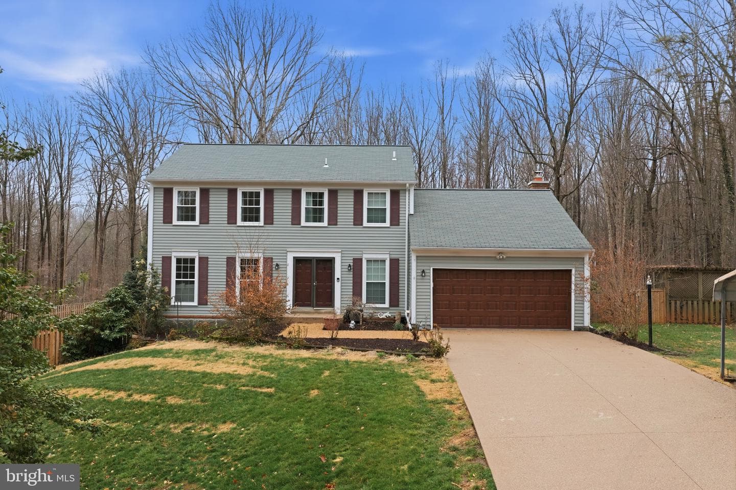 15139 Eclipse Drive