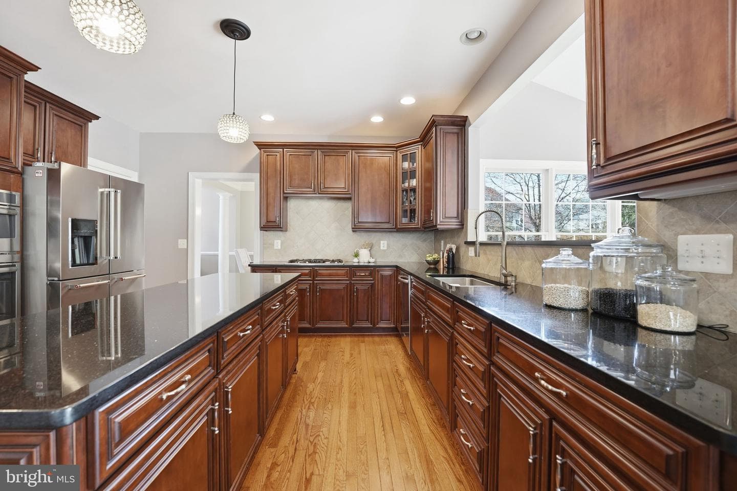 15726 Ryder Court photo 23