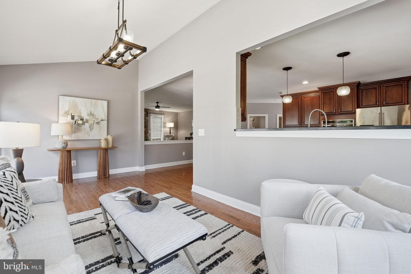 15726 Ryder Court photo 34