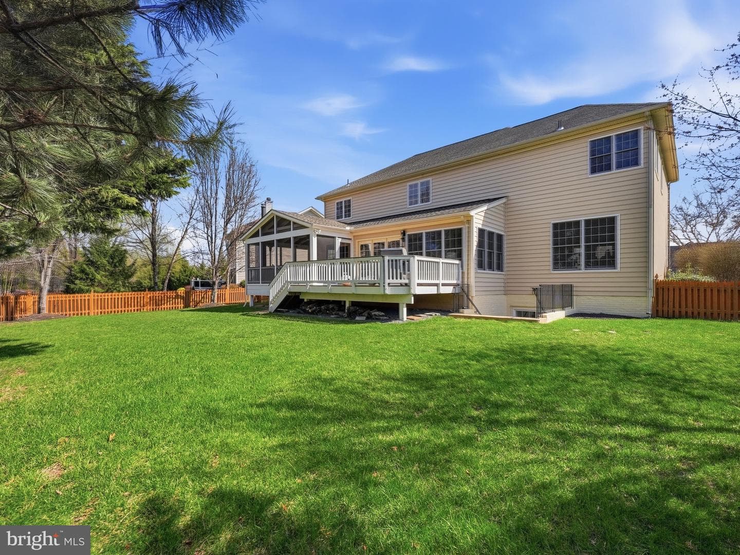 15726 Ryder Court photo 4