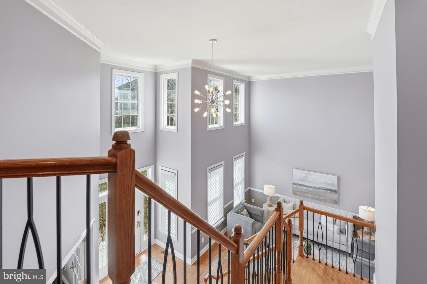 15726 Ryder Court photo 42