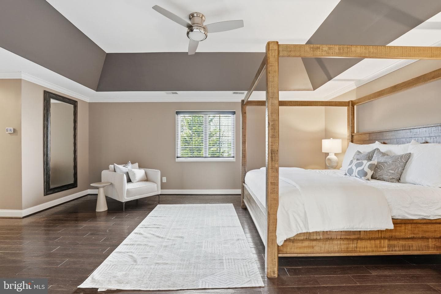 15726 Ryder Court photo 43
