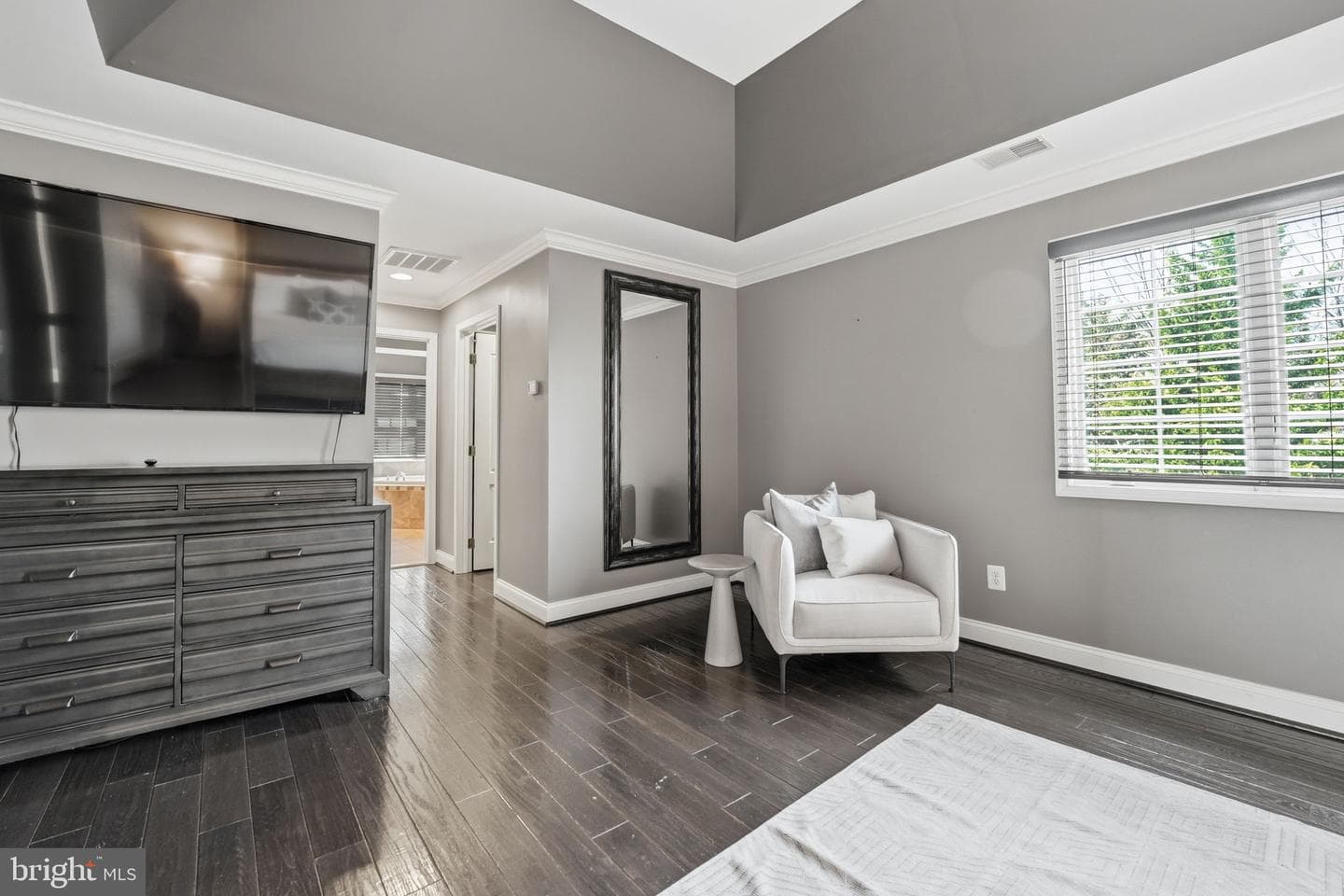 15726 Ryder Court photo 47
