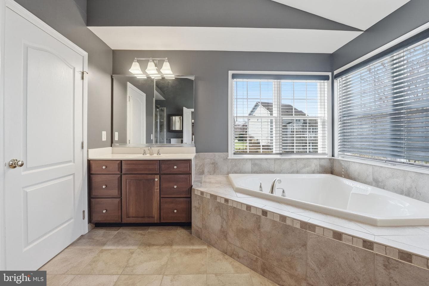 15726 Ryder Court photo 51