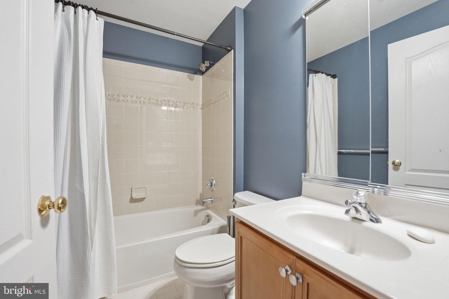 15726 Ryder Court photo 56