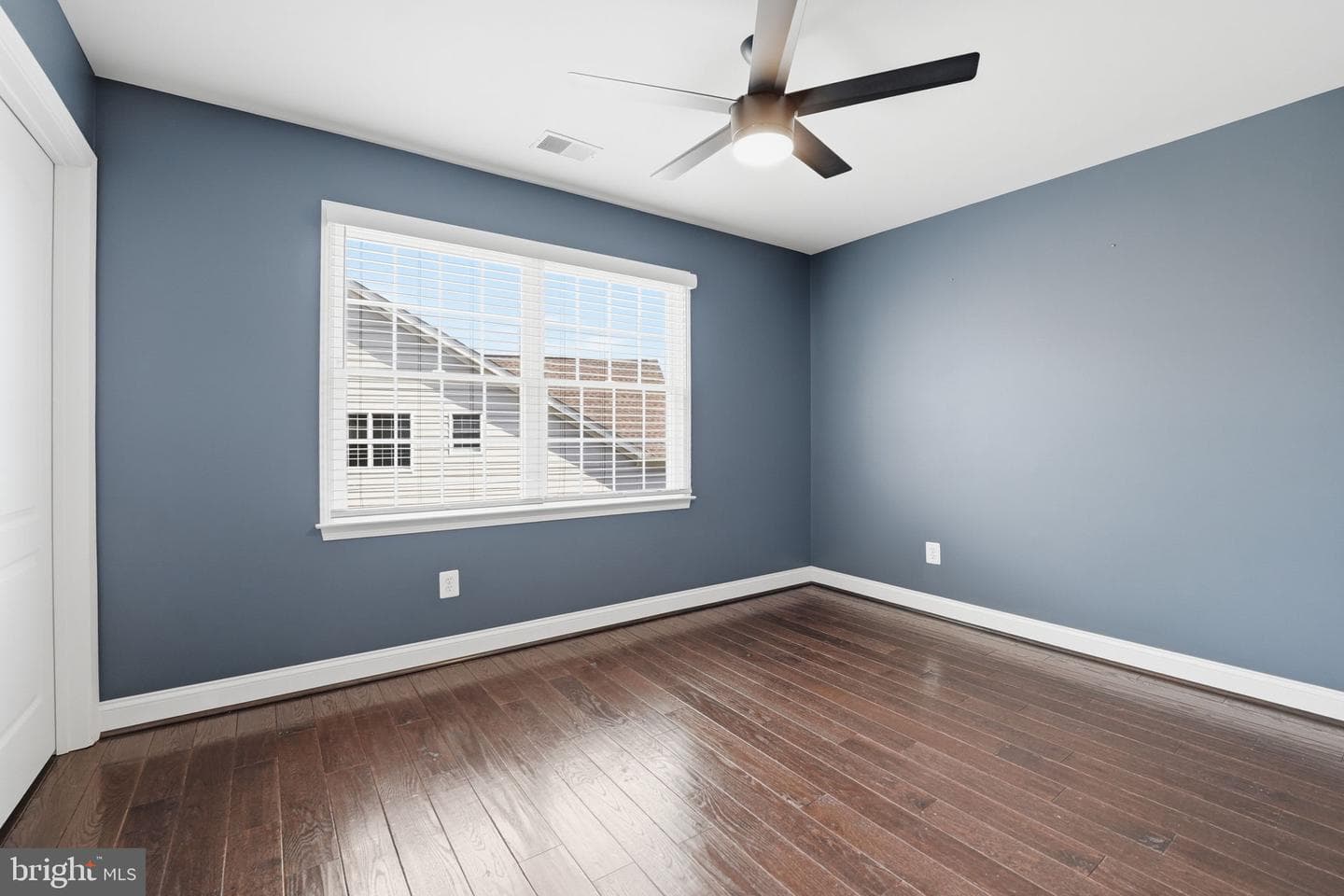 15726 Ryder Court photo 58