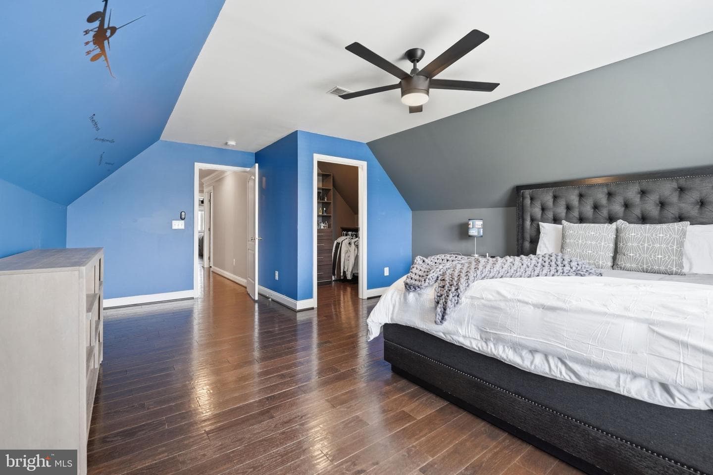 15726 Ryder Court photo 61