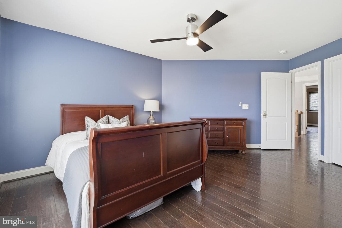 15726 Ryder Court photo 66