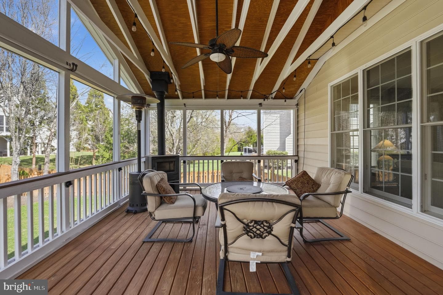 15726 Ryder Court photo 69