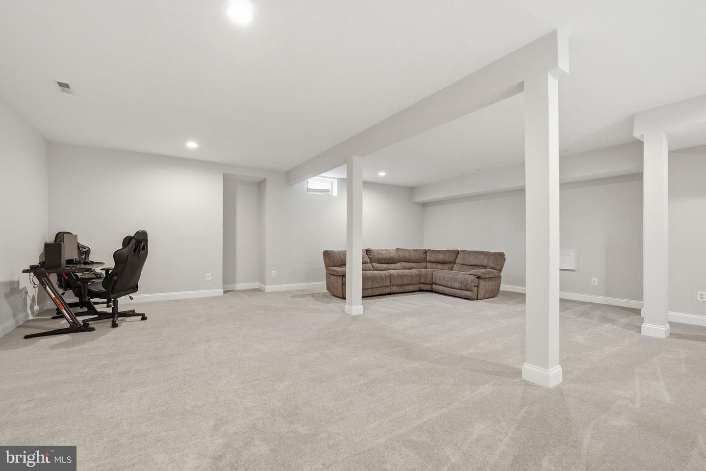 15726 Ryder Court photo 74