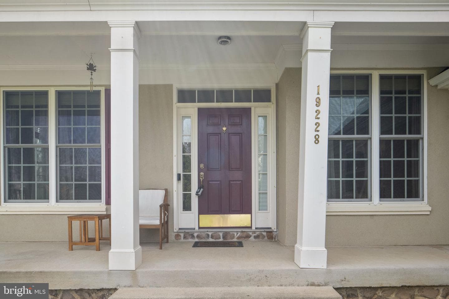 19228 Buna Street photo 4