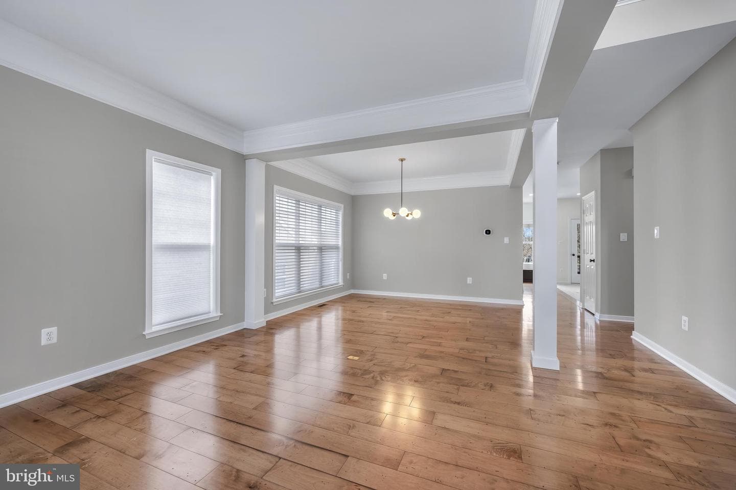 4925 Breeze Way photo 12