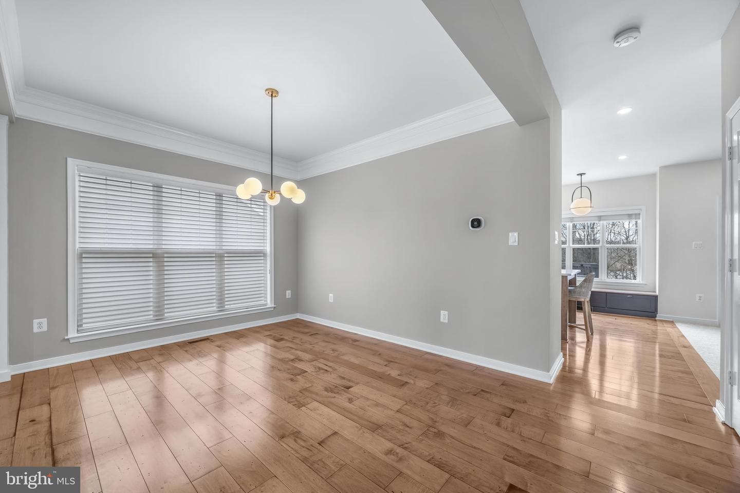4925 Breeze Way photo 17